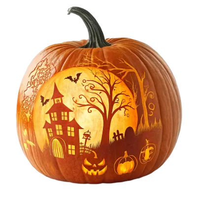 Imagen PNG para descargar